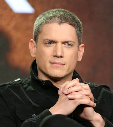 wentworth miller vermögen|Wentworth miller verheiratet, Alter, Familie, Vermogen